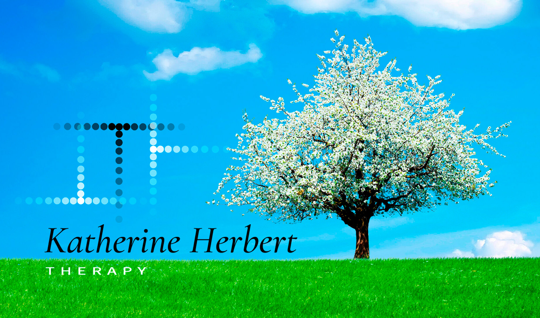 kath-logo