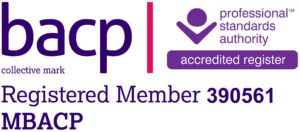 BACP Logo – 390561 (2)